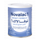 نوفالاك حليب أطفال (1) 800 جم