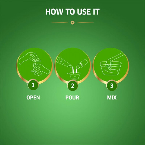 كوليستون ناتشورال صبغة أشقر رمادي فاتح 8/1