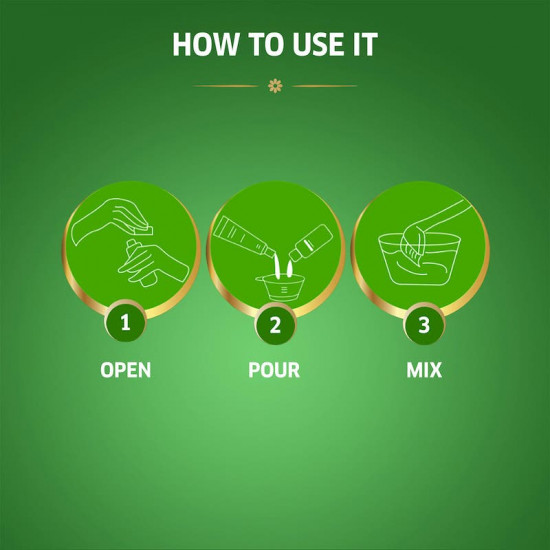 كوليستون ناتشورال صبغة أشقر رمادي فاتح 8/1