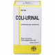 كولي - يورينال حبيبات فوارة - 60 جم