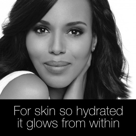 نيوتروجينا هيدرو بوست جل كريم منعش للعينين 15 مل