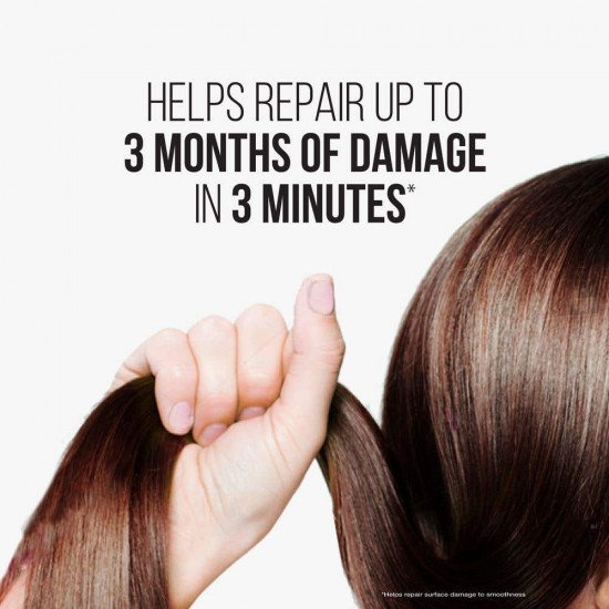 بانتين بلسم+ماسك سوبر غذاء للشعر200 مل