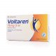 فولتارين 75 مجم 3مل 5 امبول