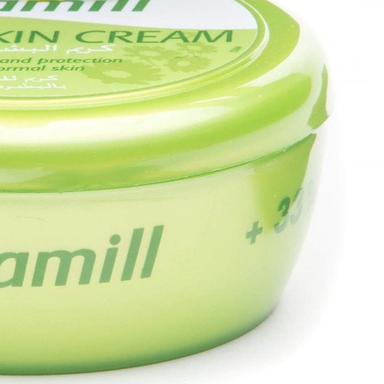 كاميل كريم 200 مل