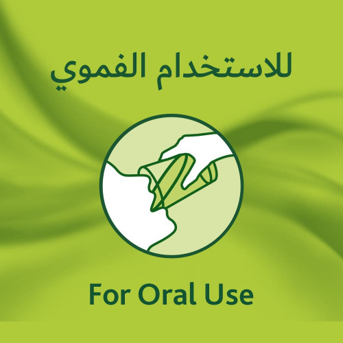 دولكولاكس 5 مجم 40 حبة