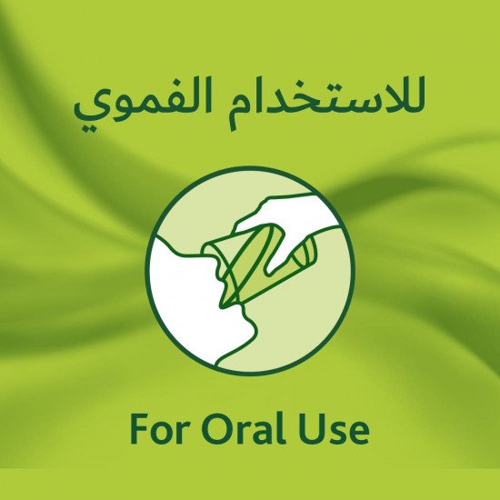 دولكولاكس 5 مجم 40 حبة