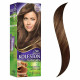 كوليستون ناتشورال صبغة شعر بنى شوكولا 6/7
