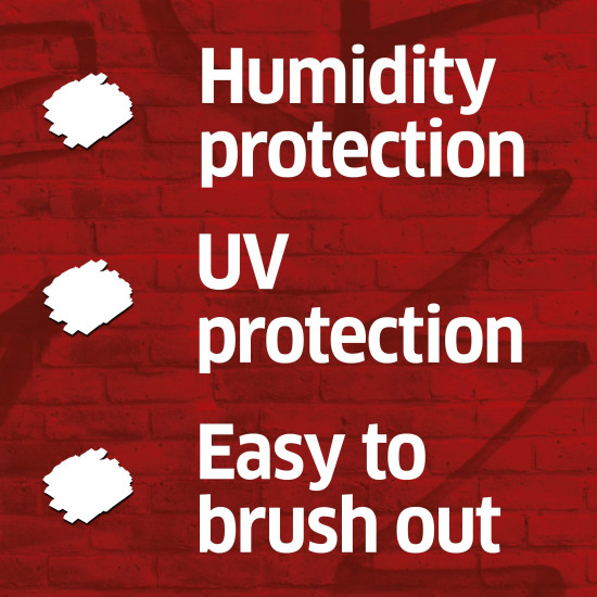 نيوويف بخاخ شعر مكثف 250 مل