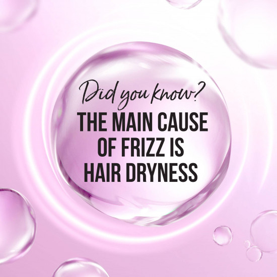 بانتين بلسم تطايرات الصيف 360 مل