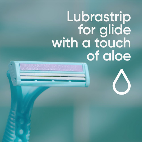 جيليت فينوس ماكينة 8 قطع 4 مجانا