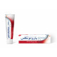 بارودونتكس معجون اسنان للتبييض 75 مل