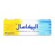 اليكاسال مرهم 30 جم