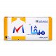 ميفا 135 مجم 30 قرص