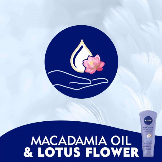 نيفيا كريم اليدين زبدة الشيا 100 مل