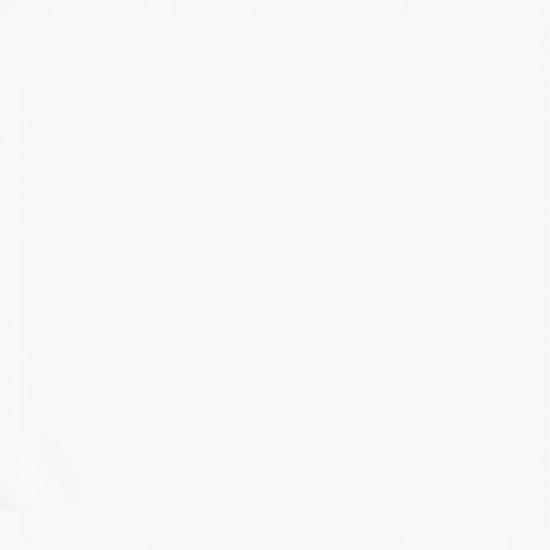 سيريلاك حبوب الأرز 400 جم