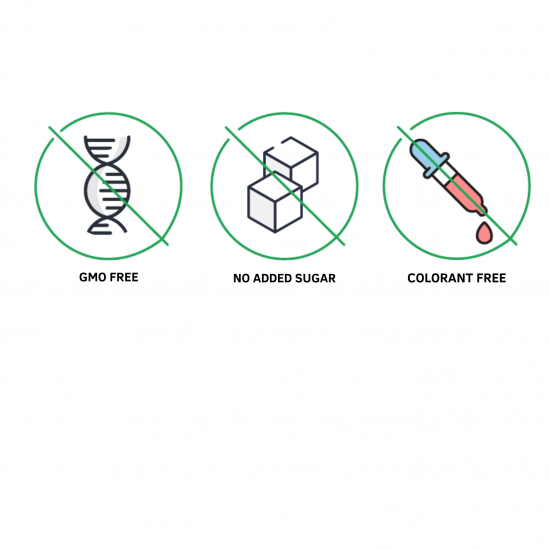 كاندريل 300 قرص