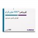 اثيروكس 100 مكجم 100 قرص