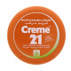 كريم21 كريم فيتامين هـ 250 مل 501415