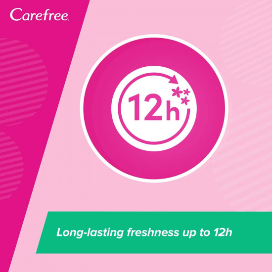 كيرفري رغوة للمنطقة الحساسة 150مل