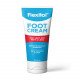 فليكستول كريم القدم لترطيب الأقدام شديدة الجفاف 85 جم