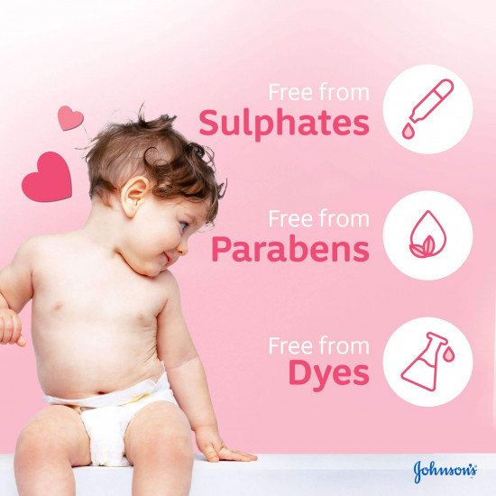 جونسون بيبي مناديل أطفال لتنظيف البشرة 20 منديل جونسون بيبي مناديل أطفال لتنظيف البشرة 20 منديل