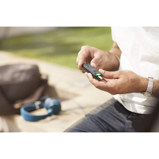 كونتور نيكست وان جهاز قياس السكر في الدم