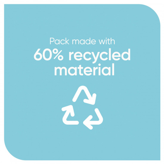 جيليت فينوس ماكينة حلاقة 3 بلس 3 قطع