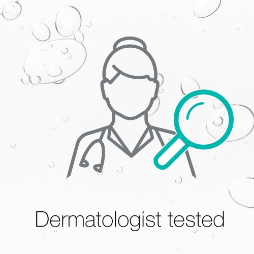 نيتروجينا قناع الهيدروجل المنعش لبشرة نقية 30 مل