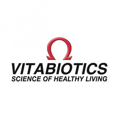 فيتابيوتكس فيروجلوبين ب12 مع الحديد 200 مل شراب