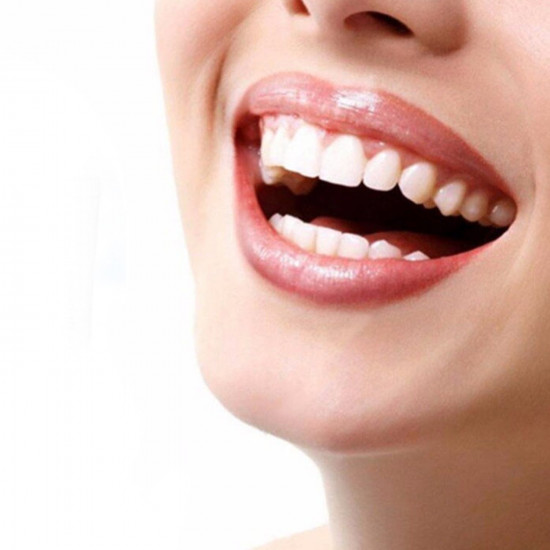 افالون افوهكس غسول للفم 300 مل