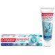 كولجيت معجون أسنان لترميم الأسنان الحساسة 75مل