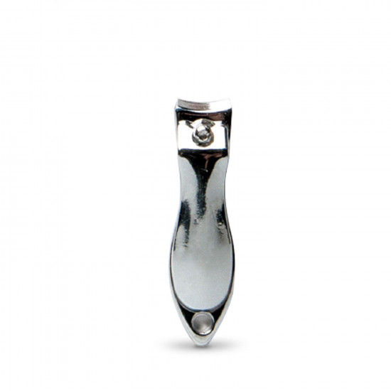 تيتانيا قصافة اظافر أطفال 1052/7