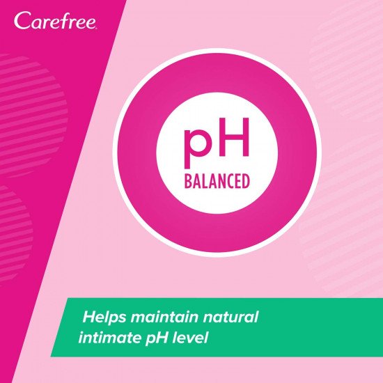 كيرفري غسول للمنطقة الحساسة 200مل