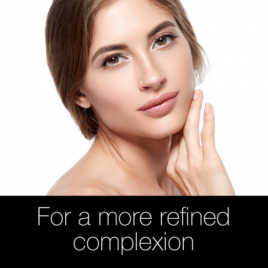 نيتروجينا سبوت كنترول غسول وجه للتحكم بالحبوب 200 مل