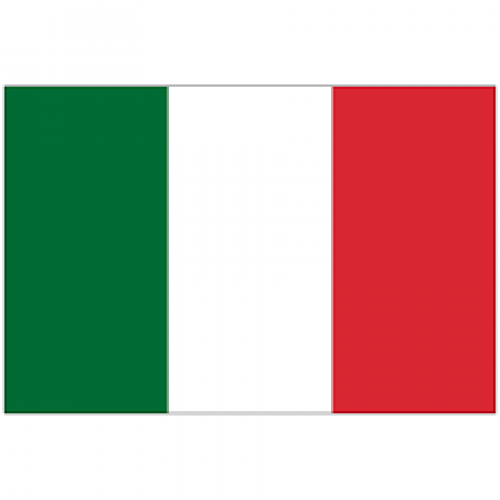 ديكوفلور بروبيوتيك 5 مل نقط