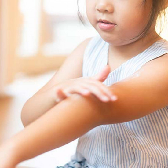 سوفيل كريم طارد للناموس برتقال 50 مل