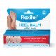 فليكستول بلسم للعناية بالكعوب المتشققة 56 جم