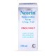 نيورين 2.5 مجم/ 5 مل شراب 150 مل