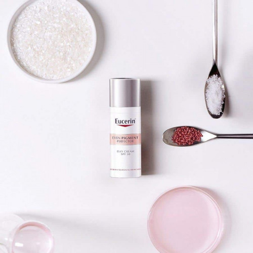 يوسيرين كريم النهار حماية 50مل SPF 30