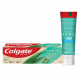 كولجيت معجون أسنان ناتشورال عنايه باللثة 75 مل