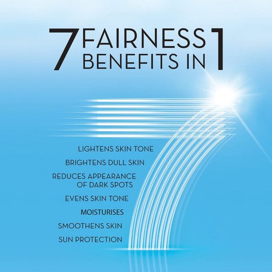 اولاي كريم التفتيح الطبيعي ليل 50 جم