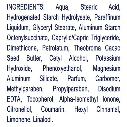 دوڤ كريم الجمال للجسم، 150 مل
