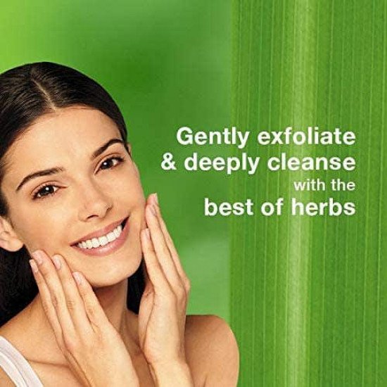 هيمالايا غسول تبييض الوجة 150 مل