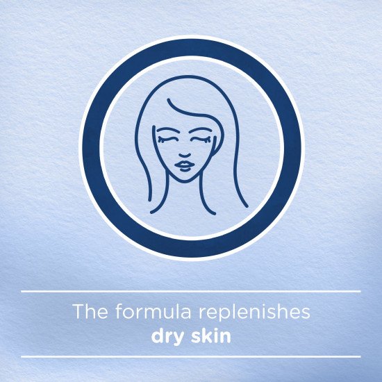 جونسون المركز لوشن للجسم 400 مل