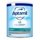 ابتاميل حليب أطفال ايه ار 400 جم