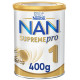 نان اتش ايه حليب أطفال سوبريم (1) 400 جم