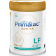 بريمالاك ألتيما ال اف حليب أطفال 400 جم