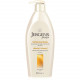 جرجنز لوشن للجسم مسك 600 مل
