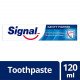 سيجنال معجون اسنان مكافح التسوس 120 مل