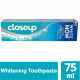 كلوز اب وايت ناو ايس كول معجون أسنان 75 مل